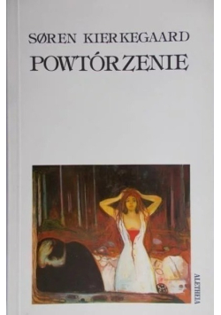 Powtórzenie