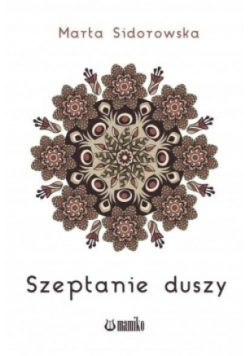Szeptanie duszy
