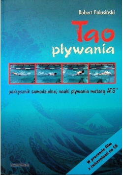 Tao pływania