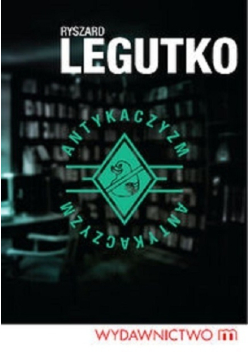 Antykaczyzm