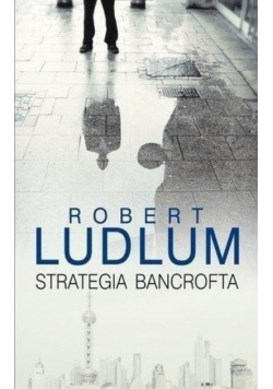Strategia Bancrofta