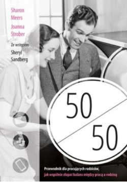 50 na 50