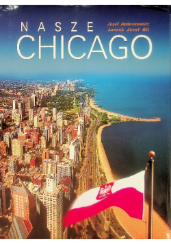 Nasze Chicago