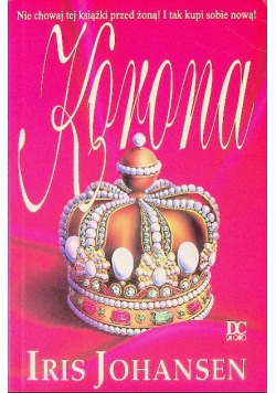 Korona