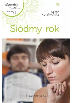 Siódmy rok