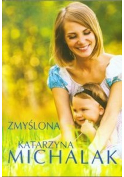 Zmyślona