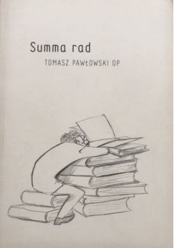 Summa rad