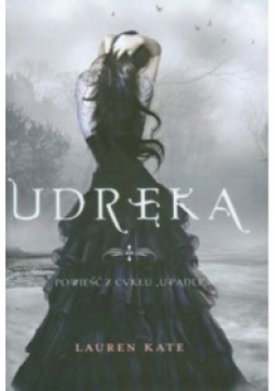 Udręka
