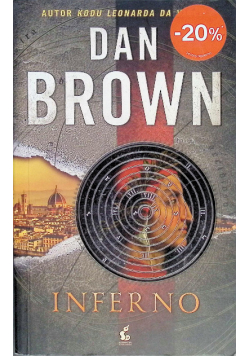 Inferno