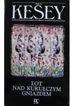 Lot nad Kukułczym Gniazdem