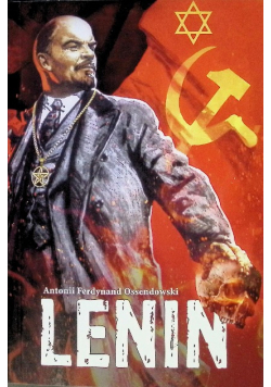 Lenin