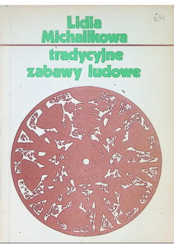 Tradycyjne zabawy ludowe