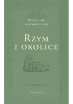 Rzym i okolice