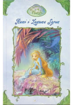 Rani i Laguna Syren
