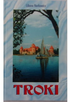 Troki