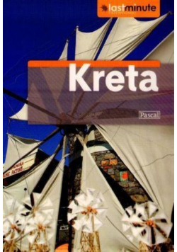 Kreta