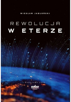 Rewolucja w eterze