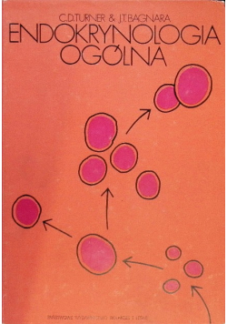 Endokrynologia ogólna