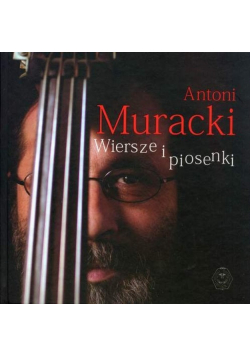 Wiersze i piosenki