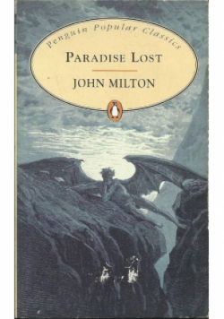 Paradise Lost