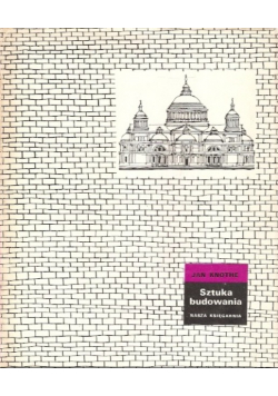 Sztuka budowania