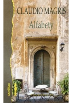 Alfabety