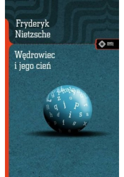Wędrowiec i jego cień