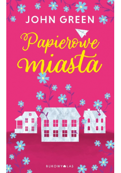 Papierowe miasta