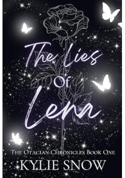 The Lies of Lena