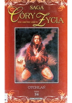 Otchłań