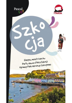 Szkocja