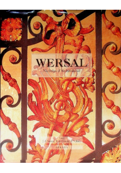 Wersal