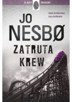 Zatruta krew
