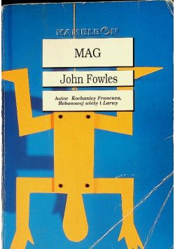 Mag