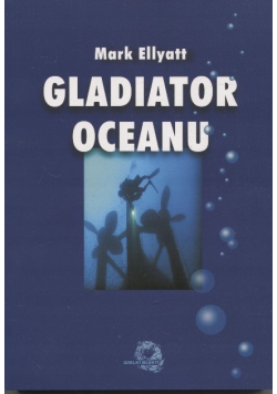 Gladiator oceanu