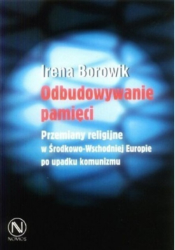 Odbudowywanie pamięci