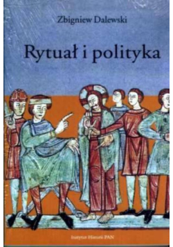 Rytuał i polityka