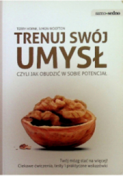 Trenuj swój umysł