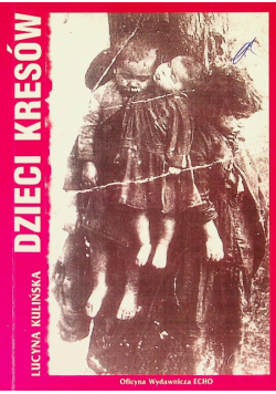 Dzieci kresów