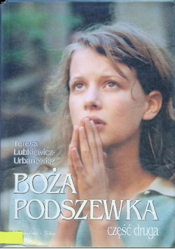 Boża Podszewka Część 2