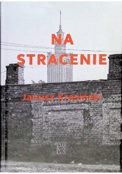Na stracenie