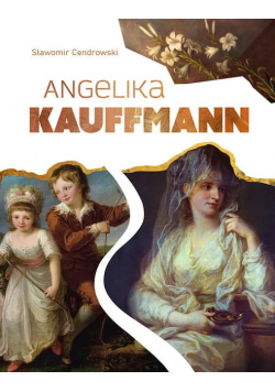 Angelika Kauffmann