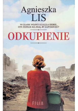 Odkupienie