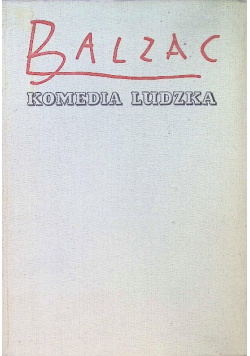Kobieta Porzucona Honoryna Beatrix