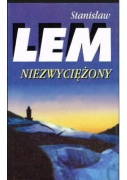 Niezwyciężony