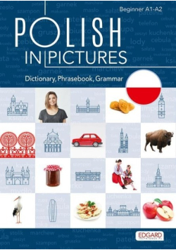 Polish in pictures A1 A2