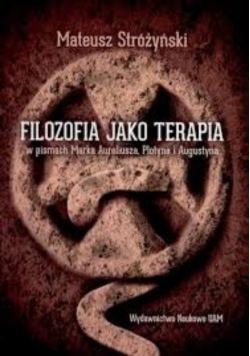 Filozofia jako Terapia