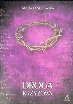 Droga krzyżowa