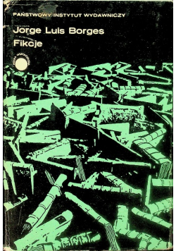 Fikcje