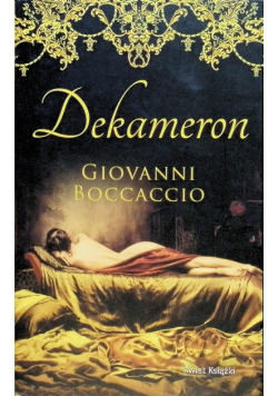 Dekameron